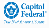 capitol federal logo