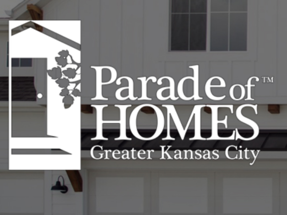 2021 Fall Parade of Homes