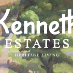 Kenneth Estates