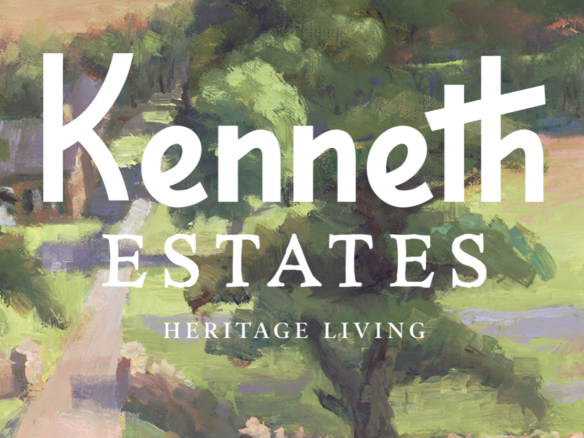 Kenneth Estates