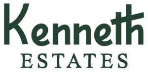 Kenneth Estates logo